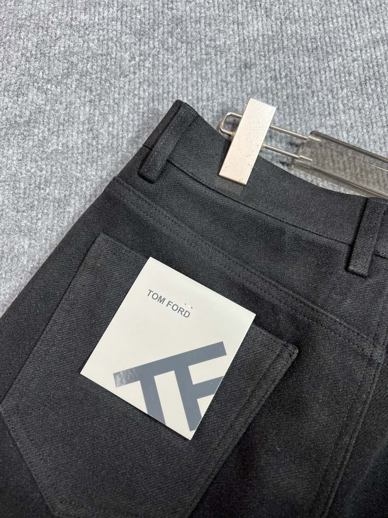 Unclassified Brand Long Pants